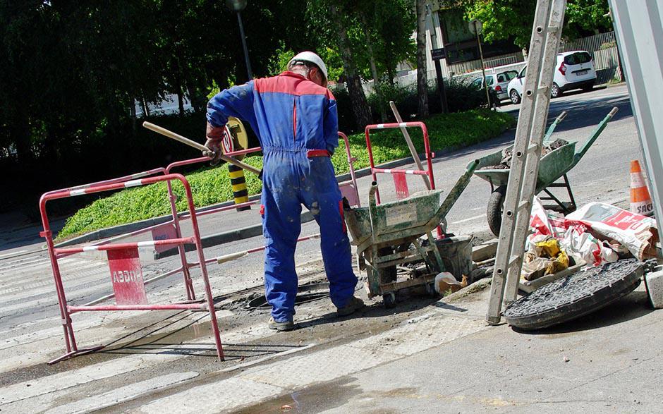déboucher baignoire Clichy-sous-Bois