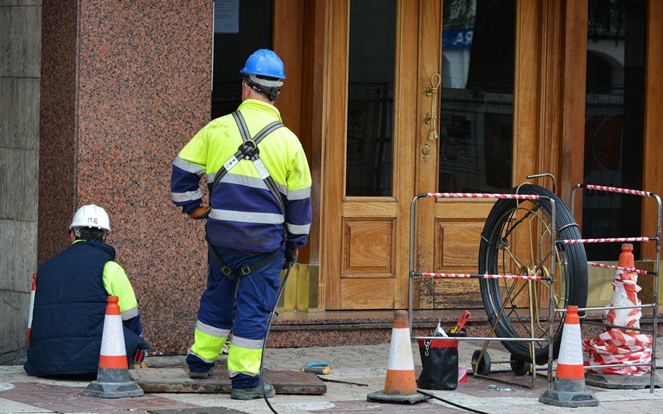 déboucheur de toilette Montrouge