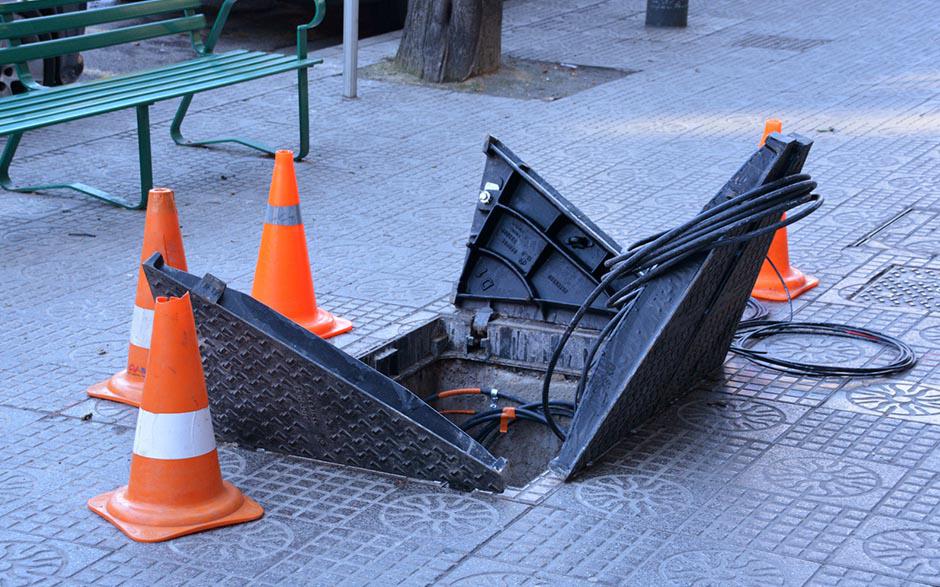 déboucheur évier efficace Paris 15