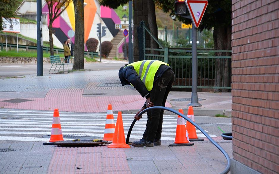 déboucheur évier efficace Paris 15